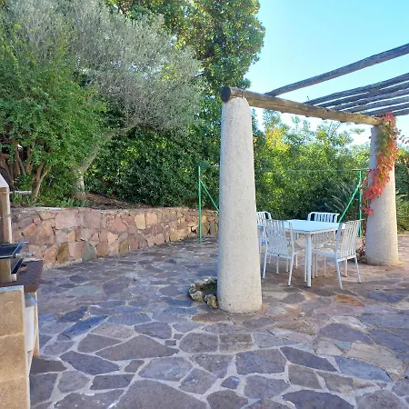 Agay, Belle Epoque-piscine-wifi-vue Mer 펜션